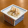 ツブ塩辛