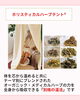 全員がしっかり汗をたくさんかけますよ！「私の新パソコン椅子の話とこの月末の最後の寒波を乗り切ろう！ホリスティカルハーブテント」