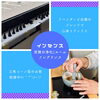 インセンスづくり「お香手づくり体験 Vol.2」