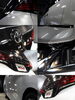 「『ALPHARD』×『NOJ Ceramic Coating』」