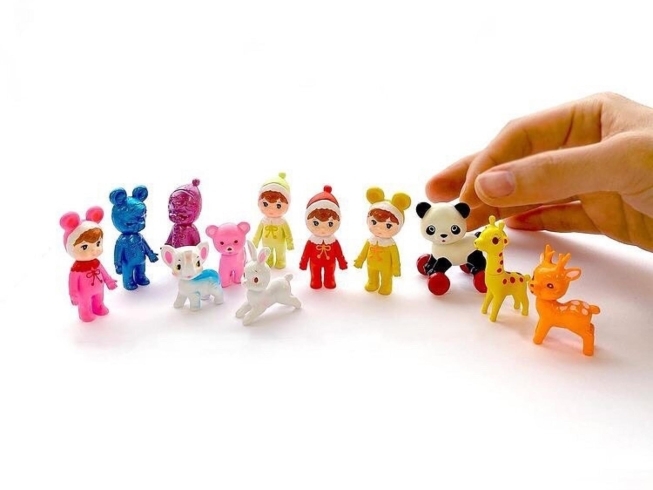 チャーミーちゃん ミニチュアガチャ 12月下旬より販売スタート 世界で人気 葛飾生まれのお洒落インテリア チャーミーちゃん 児玉産業toy株式会社のニュース まいぷれ 葛飾区 チャーミーちゃん ミニチュアガチャ 12月下旬より販売スタート 世界で人気 葛飾生まれのお洒落インテリア チャーミーちゃん 児玉産業toy株式会社のニュース まいぷれ 葛飾区