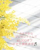 おめでとうございます😊🥂「💛3月生まれの方へ💛」