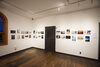 「今日から"まるで旅に出たような気分を" 『 旅する写真展 MとW 』が開催されます。」