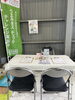 準備オッケー👌「近江八幡でマルシェ参加してます」