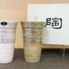 タンブラー
