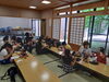 「6月の余暇活動の様子をお伝えします！」