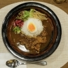 みずきカレー
