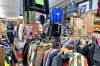 オーディン野田町店