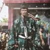 「キムタク派？それとも。。。･:*(〃∇〃人)*:･━!!!!斐川町　仏壇」