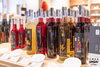 「開催のお知らせ【店頭フェア】小樽・余市「収穫祭」 Wine and Liqueur」