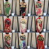 新成人の皆様「2021年成人式【葛飾区限定！成人式の豪華振袖フルセットレンタル店】」