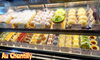 ショーケース写真も♪「撮影会★トップページも近いうちに模様替え♪」