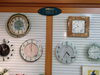 「☆SEIKO  EMBLEM☆」
