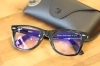 Ray-Ban「王道のレイバンサングラス」