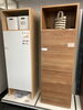 「あの無印良品の収納グッズがヾ(*’Ｏ’*)/」