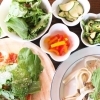 ボンスターズさんでランチ！