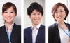 インストラクター「ご入学までの流れ｜パソコン教室アビバ 佐賀校」