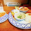 旅行気分になれる！エスニック料理店【宮崎市エリア】