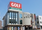 モリタゴルフ宮崎店 ゴルフスクール
