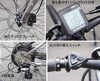 毎日便利に使えます。「試乗車入れ替えのため、電動アシスト自転車（Ｅバイク）を特価にてご奉仕！」