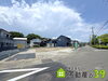焼津市大村３丁目🏠2026/6/12撮影「【ＮＥＷ✨】焼津市大村３丁目🏠今なら選べる全３棟♪焼津西小・大村中エリア🏫焼津駅徒歩２０分🚃田子重車で２分🥬焼津市・藤枝市・島田市で新築戸建を探すなら不動産の３９へお任せください🐰🥕」