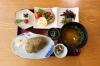 気まぐれ牛すじカレーをいただきました ごちそうサンテ まいぷれ高岡編集部のニュース まいぷれ 高岡市