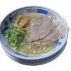 豚骨ラーメン