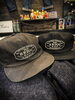 「2023.7.31 mon STYLE FACTORY SHOP OPEN」