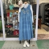 「レディース入荷しています　OLDbanker.無人古着」