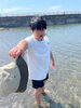 「⛱️スタッフ募集⛱️【札幌市北区篠路　児童発達支援　放課後等デイサービス】」