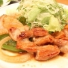 いっとくさんでランチ！