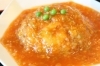 菜加 オリジナルチャーハンランチいただきました 一関市 北上 一関 奥州 西和賀 金ケ崎 平泉 おすすめランチ まいぷれ 花巻 北上 一関 奥州