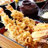  『純手打ちそば処　藤義』ゆるキャン△の聖地巡礼の巻【甲斐市富竹新田】