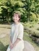 自然の中で五感を調え最善のアドバイスをお伝えします「不安がなくなり眠れるようになった！[米子占い]」