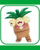 「宮崎山形屋【推しポケモン】イベント」