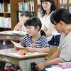 「親子で学ぶ　読書感想文の書き方講座」