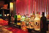 佐世保 BAR（バー）特集☆ | 佐世保のバー・スナック特集| まいぷれ 