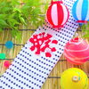 松戸市のお祭り・花火大会まとめ【2026年】　基本情報＆見どころガイド