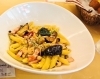 女子会 オシャレランチ 伊丹ランチ いたみん編集室がおすすめしたい50選 いたみん 伊丹市