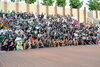 image.php?id=472170&p=mp&s=