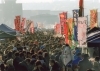 八戸館鼻岸壁朝市