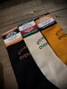 「2026.10.9 fri  STYLE FACTORY SHOP OPEN」