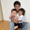 石田将太郎