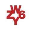 W6YZ ウィズ