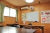 落ち着いた環境で学ぶことができます。「ワコーレ・ゼミ」