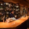 bar 一五亭