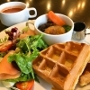 【安芸郡　坂町】三河屋珈琲　パルティ坂店
