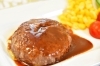子連れでgogoランチ 北上 一関 奥州 西和賀 金ケ崎 平泉 おすすめランチ まいぷれ 花巻 北上 一関 奥州