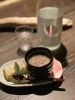 季節の蒸し物「酒菜 八十神」