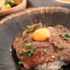 西葛西【NK diner 193（エヌケーダイナー193）】